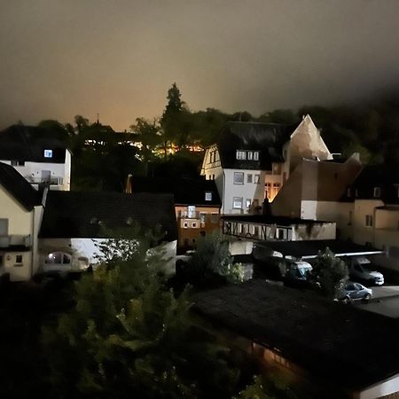 Dolcevita Bad Bertrich Exterior foto